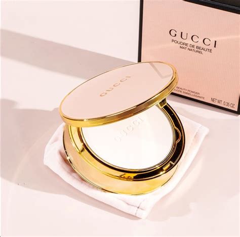 gucci pressed powder|gucci beauty powder review.